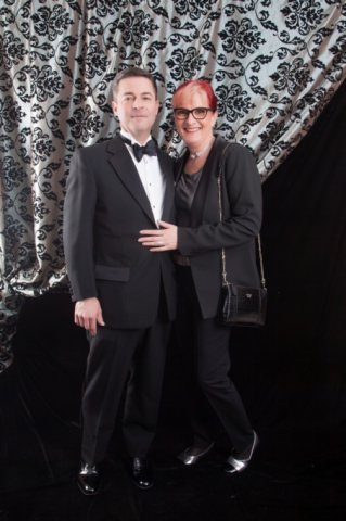 gala dinner - 077